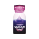 Попперс Scream,13 мл