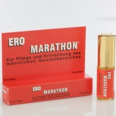 Ero Marathon Spray (Эро Марафон Спрей), 12 мл.