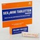 Sex-Mini-Tablets