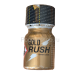 Попперс Rush Gold (Раш Голд) 10 мл.