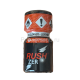 Попперс Rush Zero (Раш Зеро) 10 мл.