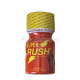 Попперс Super Rush Red (Супер Раш Ред) 10 мл.