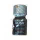 Попперс Super Rush Black Label (Супер Раш блек лайбл) 10 мл.