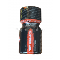 Попперс Rise Up Ultra Strong (Райз Ап ультра Стронг) 10 мл.