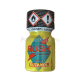 Попперс New Rush Butanol (Нью Раш Бутанол) 10 мл.