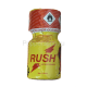 Попперс Rush Classic (Раш классик) 10 мл.