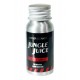 Poppers Jungle Juice Black, 30 ML (попперс джангл джус блэк)