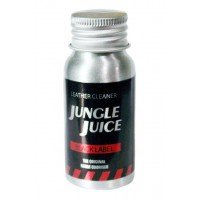 Poppers Jungle Juice Black, 30 ML (попперс джангл джус блэк)