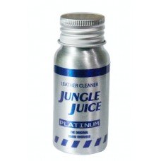Poppers Jungle Juice Platinium, 30 ML (попперс джангл джус платинум)