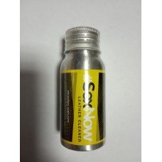Poppers Sex Now, 30 ML (попперс секс нау)