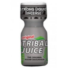 Попперс Tribal Juice, 15 мл