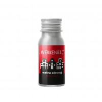 Werkenbij Extra Strong, 30 мл