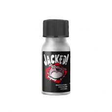 Jacked, 30 мл
