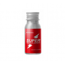 SUPER Isoamyl Nitrite, 30 мл