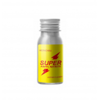 SUPER Amyl Nitrite, 30 мл