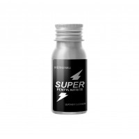 SUPER Perry Nitrite, 30 мл