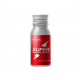 SUPER Isoamyl Nitrite, 30 мл