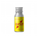 SUPER Amyl Nitrite, 30 мл