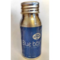 Poppers  Blue boy 30 ml ( Попперс Блю бой 30 мл  )