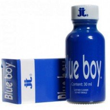 Попперс Blue Boy (Блю Бой), 30 мл